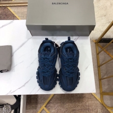 Balenciaga Track Shoes